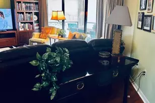 11804 Quail Village Way, Naples, FL 34119 - Photo 35