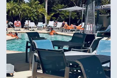 11804 Quail Village Way #102-3, Naples, FL 34119 - Photo 21