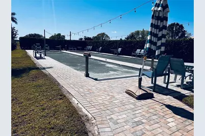 11804 Quail Village Way #102-3, Naples, FL 34119 - Photo 31