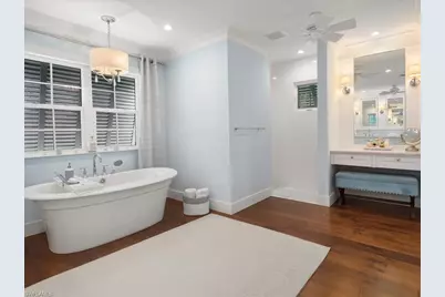 624 Ridge Dr, Naples, FL 34108 - Photo 25