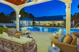 624 Ridge Dr, Naples, FL 34108 - Photo 5