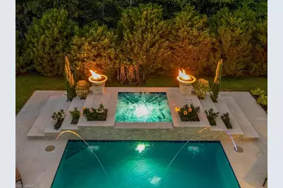 624 Ridge Dr, Naples, FL 34108 - Photo 7