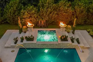 624 Ridge Dr, Naples, FL 34108 - Photo 7