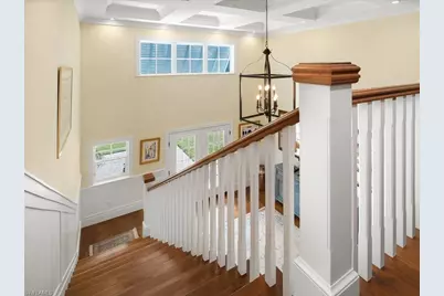 624 Ridge Dr, Naples, FL 34108 - Photo 35