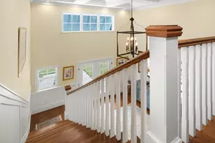 624 Ridge Dr, Naples, FL 34108 - Photo 35