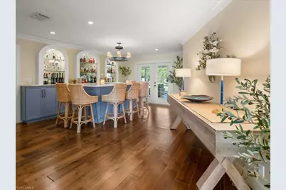 624 Ridge Dr, Naples, FL 34108 - Photo 19