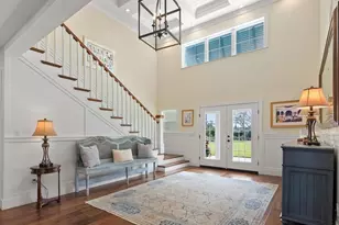 624 Ridge Dr, Naples, FL 34108 - Photo 13