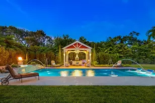 624 Ridge Dr, Naples, FL 34108 - Photo 3