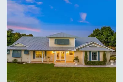 624 Ridge Dr, Naples, FL 34108 - Photo 11