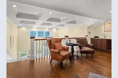 624 Ridge Dr, Naples, FL 34108 - Photo 37