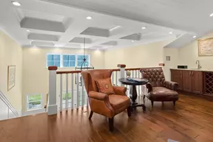 624 Ridge Dr, Naples, FL 34108 - Photo 37