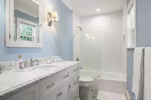 624 Ridge Dr, Naples, FL 34108 - Photo 33