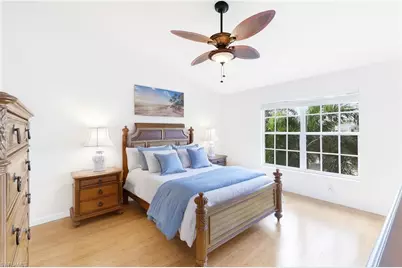 752 Wiggins Lake Dr #202, Naples, FL 34110 - Photo 41