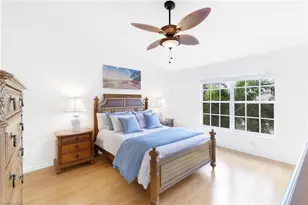 752 Wiggins Lake Dr, Naples, FL 34110 - Photo 41