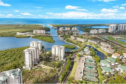 752 Wiggins Lake Dr #202, Naples, FL 34110 - Photo 25