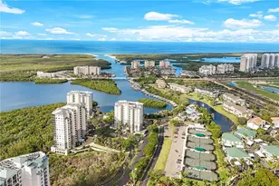 752 Wiggins Lake Dr, Naples, FL 34110 - Photo 25