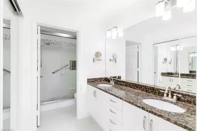 752 Wiggins Lake Dr #202, Naples, FL 34110 - Photo 43