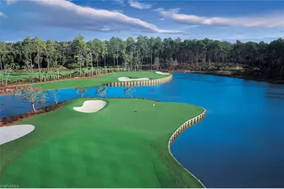 752 Wiggins Lake Dr #202, Naples, FL 34110 - Photo 31