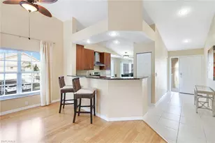 752 Wiggins Lake Dr, Naples, FL 34110 - Photo 17