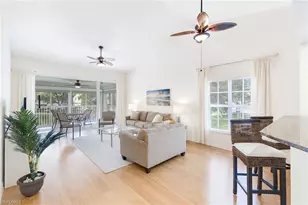 752 Wiggins Lake Dr, Naples, FL 34110 - Photo 39