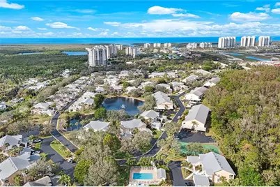 752 Wiggins Lake Dr #202, Naples, FL 34110 - Photo 23