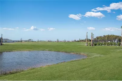 15551 Winchester Birdie Way, Babcock Ranch, FL 33982 - Photo 33