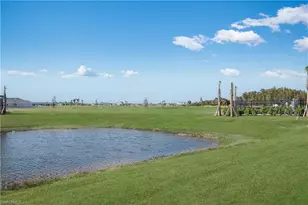 15551 Winchester Birdie Way, Babcock Ranch, FL 33982 - Photo 33