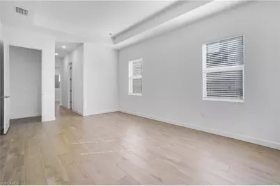 15551 Winchester Birdie Way, Babcock Ranch, FL 33982 - Photo 9