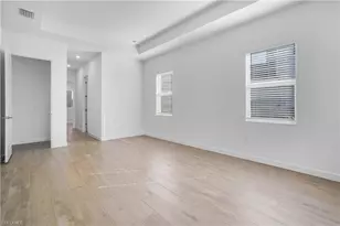 15551 Winchester Birdie Way, Babcock Ranch, FL 33982 - Photo 9