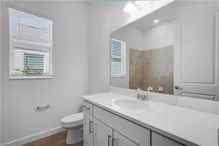 15551 Winchester Birdie Way, Babcock Ranch, FL 33982 - Photo 11