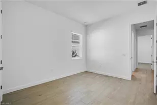 15551 Winchester Birdie Way, Babcock Ranch, FL 33982 - Photo 13