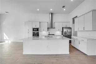 15551 Winchester Birdie Way, Babcock Ranch, FL 33982 - Photo 31