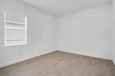 15551 Winchester Birdie Way, Babcock Ranch, FL 33982 - Photo 27