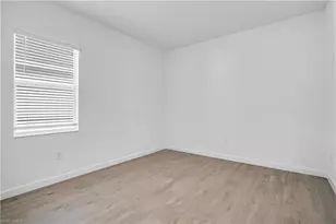 15551 Winchester Birdie Way, Babcock Ranch, FL 33982 - Photo 27