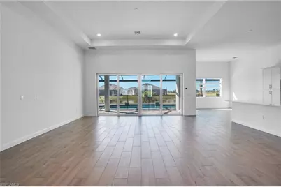 15551 Winchester Birdie Way, Babcock Ranch, FL 33982 - Photo 29