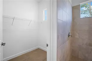 15551 Winchester Birdie Way, Babcock Ranch, FL 33982 - Photo 15