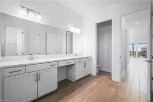 15551 Winchester Birdie Way, Babcock Ranch, FL 33982 - Photo 7