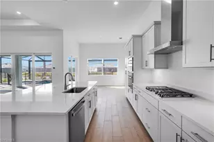 15551 Winchester Birdie Way, Babcock Ranch, FL 33982 - Photo 19