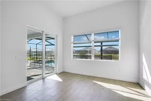 15551 Winchester Birdie Way, Babcock Ranch, FL 33982 - Photo 21