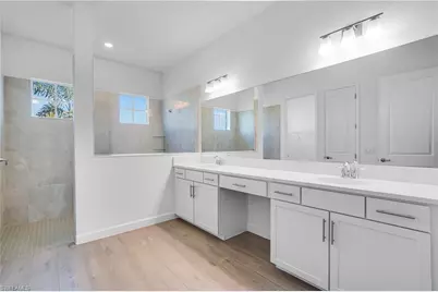 15551 Winchester Birdie Way, Babcock Ranch, FL 33982 - Photo 5