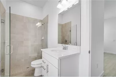 15551 Winchester Birdie Way, Babcock Ranch, FL 33982 - Photo 17