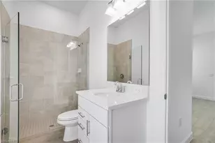 15551 Winchester Birdie Way, Babcock Ranch, FL 33982 - Photo 17