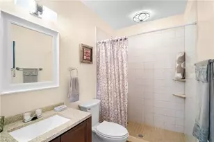 954 Jolly Rd, North Fort Myers, FL 33903 - Photo 21