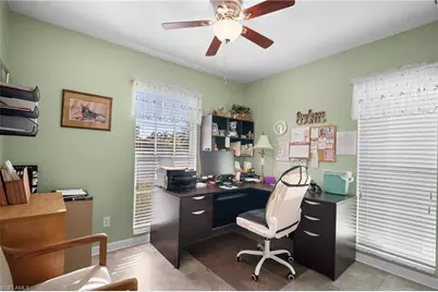 954 Jolly Rd, North Fort Myers, FL 33903 - Photo 27