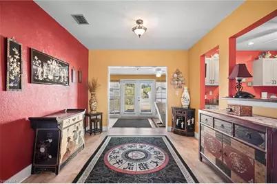 954 Jolly Rd, North Fort Myers, FL 33903 - Photo 9