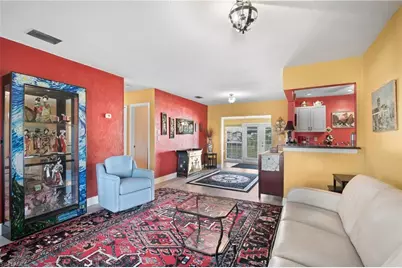 954 Jolly Rd, North Fort Myers, FL 33903 - Photo 5