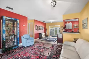 954 Jolly Rd, North Fort Myers, FL 33903 - Photo 5