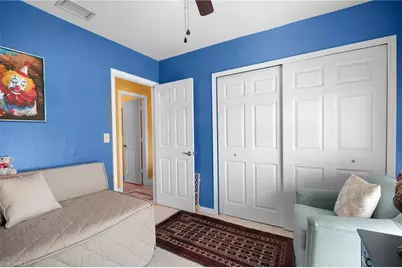 954 Jolly Rd, North Fort Myers, FL 33903 - Photo 23