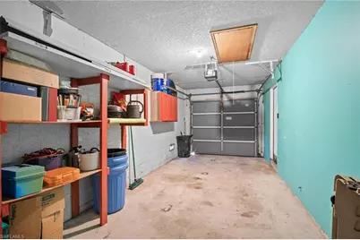 954 Jolly Rd, North Fort Myers, FL 33903 - Photo 15