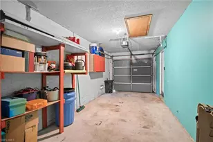 954 Jolly Rd, North Fort Myers, FL 33903 - Photo 15